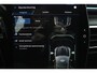 Renault Espace E-Tech full hybrid 200 esprit Alpine 7P | Panorama Dak | Harman/Kardon Audio | 4-Control |