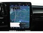 Renault Espace E-Tech full hybrid 200 esprit Alpine 7P | Panorama Dak | Harman/Kardon Audio | 4-Control |