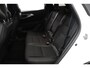 Renault Espace E-Tech full hybrid 200 esprit Alpine 7P | Panorama Dak | Harman/Kardon Audio | 4-Control |