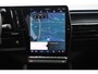 Renault Espace E-Tech full hybrid 200 esprit Alpine 7P | Panorama Dak | Harman/Kardon Audio | 4-Control |