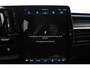 Renault Espace E-Tech full hybrid 200 esprit Alpine 7P | Panorama Dak | Harman/Kardon Audio | 4-Control |