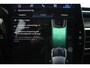 Renault Espace E-Tech full hybrid 200 esprit Alpine 7P | Panorama Dak | Harman/Kardon Audio | 4-Control |