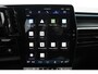 Renault Espace E-Tech full hybrid 200 esprit Alpine 7P | Panorama Dak | Harman/Kardon Audio | 4-Control |