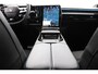Renault Espace E-Tech full hybrid 200 esprit Alpine 7P | Panorama Dak | Harman/Kardon Audio | 4-Control |
