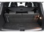 Renault Espace E-Tech full hybrid 200 esprit Alpine 7P | Panorama Dak | Harman/Kardon Audio | 4-Control |