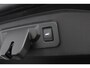 Renault Espace E-Tech full hybrid 200 esprit Alpine 7P | Panorama Dak | Harman/Kardon Audio | 4-Control |