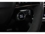 Renault Espace E-Tech full hybrid 200 esprit Alpine 7P | Panorama Dak | Harman/Kardon Audio | 4-Control |