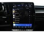 Renault Espace E-Tech full hybrid 200 esprit Alpine 7P | Panorama Dak | Harman/Kardon Audio | 4-Control |
