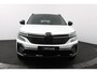 Renault Espace E-Tech full hybrid 200 esprit Alpine 7P | Panorama Dak | Harman/Kardon Audio | 4-Control |