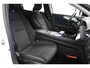Renault Espace E-Tech full hybrid 200 esprit Alpine 7P | Panorama Dak | Harman/Kardon Audio | 4-Control |