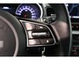 Kia Ceed 1.0 T-GDi MHEV DynamicLine | Camera | Climate control | Automaat | Adaptieve cruise | AppleCarplay AndroidAuto |