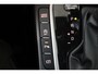 Kia Ceed 1.0 T-GDi MHEV DynamicLine | Camera | Climate control | Automaat | Adaptieve cruise | AppleCarplay AndroidAuto |