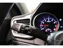 Kia Ceed 1.0 T-GDi MHEV DynamicLine | Camera | Climate control | Automaat | Adaptieve cruise | AppleCarplay AndroidAuto |