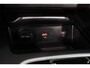 Kia Ceed 1.0 T-GDi MHEV DynamicLine | Camera | Climate control | Automaat | Adaptieve cruise | AppleCarplay AndroidAuto |