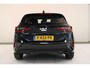 Kia Ceed 1.0 T-GDi MHEV DynamicLine | Camera | Climate control | Automaat | Adaptieve cruise | AppleCarplay AndroidAuto |