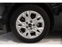 Kia Ceed 1.0 T-GDi MHEV DynamicLine | Camera | Climate control | Automaat | Adaptieve cruise | AppleCarplay AndroidAuto |