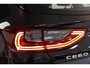 Kia Ceed 1.0 T-GDi MHEV DynamicLine | Camera | Climate control | Automaat | Adaptieve cruise | AppleCarplay AndroidAuto |