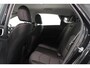 Kia Ceed 1.0 T-GDi MHEV DynamicLine | Camera | Climate control | Automaat | Adaptieve cruise | AppleCarplay AndroidAuto |