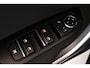 Kia Ceed 1.0 T-GDi MHEV DynamicLine | Camera | Climate control | Automaat | Adaptieve cruise | AppleCarplay AndroidAuto |