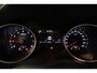 Kia Ceed 1.0 T-GDi MHEV DynamicLine | Camera | Climate control | Automaat | Adaptieve cruise | AppleCarplay AndroidAuto |