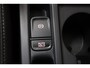 Kia Ceed 1.0 T-GDi MHEV DynamicLine | Camera | Climate control | Automaat | Adaptieve cruise | AppleCarplay AndroidAuto |