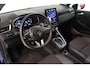 Renault Clio 1.6 E-Tech Full Hybrid 145 esprit Alpine | 360° Camera | BOSE audio | Sportstoelen | Navigatie | Adaptieve cruisecontrol | LED koplampen |