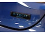 Renault Clio 1.6 E-Tech Full Hybrid 145 esprit Alpine | 360° Camera | BOSE audio | Sportstoelen | Navigatie | Adaptieve cruisecontrol | LED koplampen |