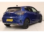 Renault Clio 1.6 E-Tech Full Hybrid 145 esprit Alpine | 360° Camera | BOSE audio | Sportstoelen | Navigatie | Adaptieve cruisecontrol | LED koplampen |