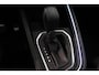 Renault Clio 1.6 E-Tech Full Hybrid 145 esprit Alpine | 360° Camera | BOSE audio | Sportstoelen | Navigatie | Adaptieve cruisecontrol | LED koplampen |