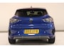 Renault Clio 1.6 E-Tech Full Hybrid 145 esprit Alpine | 360° Camera | BOSE audio | Sportstoelen | Navigatie | Adaptieve cruisecontrol | LED koplampen |