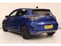 Renault Clio 1.6 E-Tech Full Hybrid 145 esprit Alpine | 360° Camera | BOSE audio | Sportstoelen | Navigatie | Adaptieve cruisecontrol | LED koplampen |