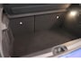 Renault Clio 1.6 E-Tech Full Hybrid 145 esprit Alpine | 360° Camera | BOSE audio | Sportstoelen | Navigatie | Adaptieve cruisecontrol | LED koplampen |