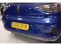 Renault Clio 1.6 E-Tech Full Hybrid 145 esprit Alpine | 360° Camera | BOSE audio | Sportstoelen | Navigatie | Adaptieve cruisecontrol | LED koplampen |