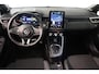 Renault Clio 1.6 E-Tech Full Hybrid 145 esprit Alpine | 360° Camera | BOSE audio | Sportstoelen | Navigatie | Adaptieve cruisecontrol | LED koplampen |