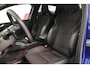 Renault Clio 1.6 E-Tech Full Hybrid 145 esprit Alpine | 360° Camera | BOSE audio | Sportstoelen | Navigatie | Adaptieve cruisecontrol | LED koplampen |