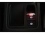 Renault Clio 1.6 E-Tech Full Hybrid 145 esprit Alpine | 360° Camera | BOSE audio | Sportstoelen | Navigatie | Adaptieve cruisecontrol | LED koplampen |