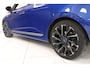 Renault Clio 1.6 E-Tech Full Hybrid 145 esprit Alpine | 360° Camera | BOSE audio | Sportstoelen | Navigatie | Adaptieve cruisecontrol | LED koplampen |