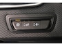 Renault Clio 1.6 E-Tech Full Hybrid 145 esprit Alpine | 360° Camera | BOSE audio | Sportstoelen | Navigatie | Adaptieve cruisecontrol | LED koplampen |