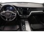 Volvo V60 2.0 B4 R-Design | Panoramadak | Harman Kardon | Camera | Stuur & Stoelverwarming |