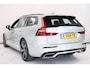Volvo V60 2.0 B4 R-Design | Panoramadak | Harman Kardon | Camera | Stuur & Stoelverwarming |