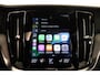 Volvo V60 2.0 B4 R-Design | Panoramadak | Harman Kardon | Camera | Stuur & Stoelverwarming |