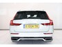Volvo V60 2.0 B4 R-Design | Panoramadak | Harman Kardon | Camera | Stuur & Stoelverwarming |