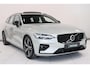 Volvo V60 2.0 B4 R-Design | Panoramadak | Harman Kardon | Camera | Stuur & Stoelverwarming |