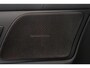 Volvo V60 2.0 B4 R-Design | Panoramadak | Harman Kardon | Camera | Stuur & Stoelverwarming |