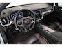 Volvo V60 2.0 B4 R-Design | Panoramadak | Harman Kardon | Camera | Stuur & Stoelverwarming |