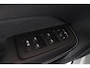 Volvo V60 2.0 B4 R-Design | Panoramadak | Harman Kardon | Camera | Stuur & Stoelverwarming |