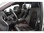 Volvo V60 2.0 B4 R-Design | Panoramadak | Harman Kardon | Camera | Stuur & Stoelverwarming |