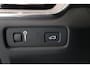 Volvo V60 2.0 B4 R-Design | Panoramadak | Harman Kardon | Camera | Stuur & Stoelverwarming |