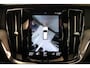 Volvo V60 2.0 B4 R-Design | Panoramadak | Harman Kardon | Camera | Stuur & Stoelverwarming |