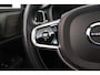 Volvo V60 2.0 B4 R-Design | Panoramadak | Harman Kardon | Camera | Stuur & Stoelverwarming |